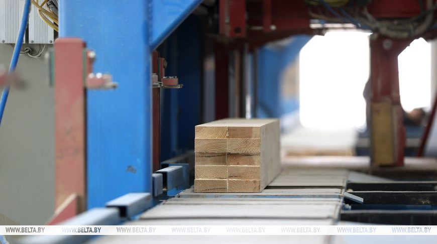 Фото из архива