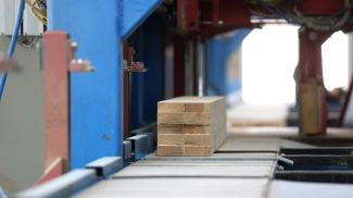 Фото из архива