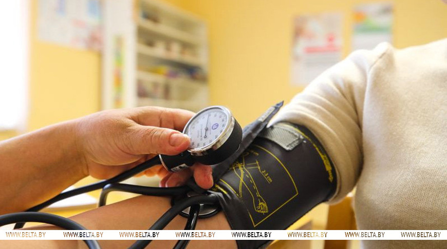 Фото из архива