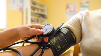 Фото из архива