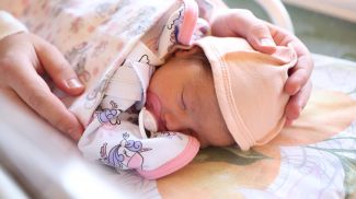 Фото из архива