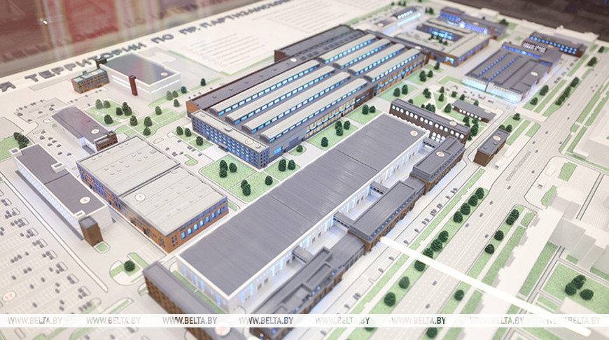 Фото из архива