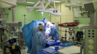 Фото из архива