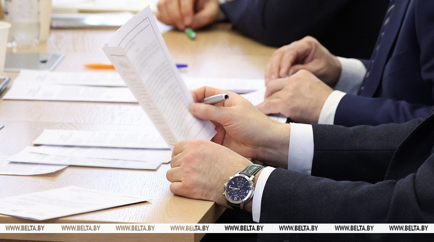 Фото из архива