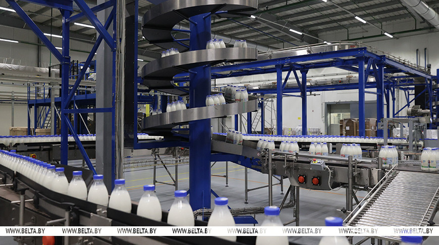 Фото из архива