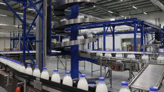 Фото из архива