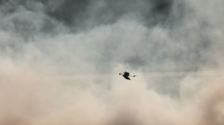 Фото из архива