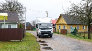 Фото из архива