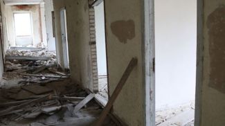 Фото из архива