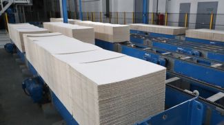 Фото из архива