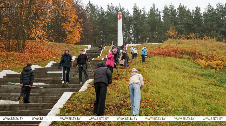 Фото из архива