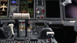 Фото из архива