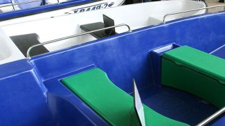 Фото из архива