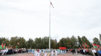 Фото из архива