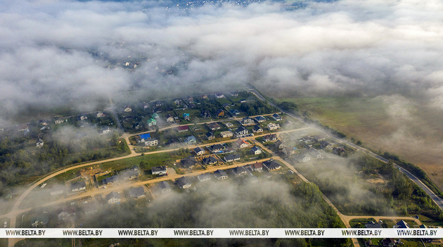 Фото из архива