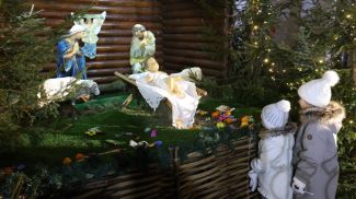 Фото из архива