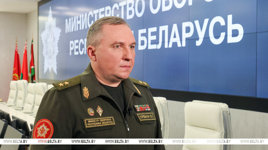 Виктор Хренин Виктор Хренин