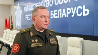 Виктор Хренин