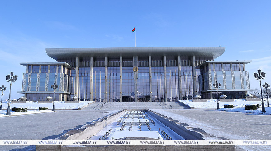 Фото из архива