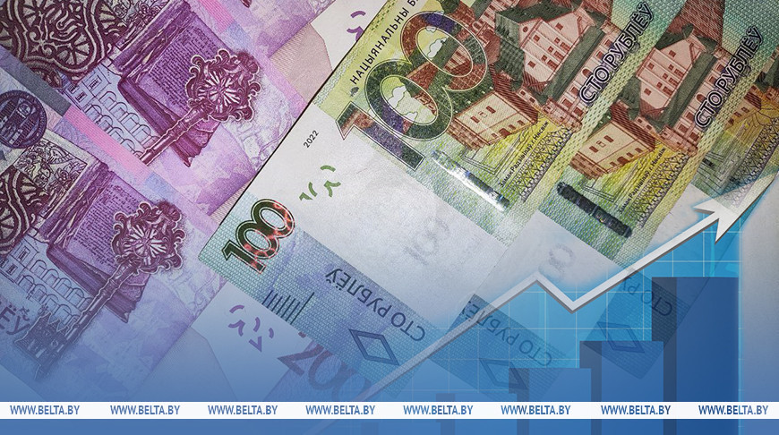 Фото из архива