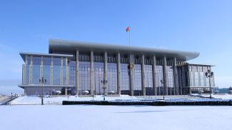 Фото из архива