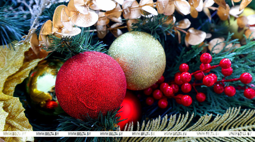 Фото из архива