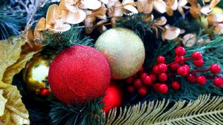 Фото из архива