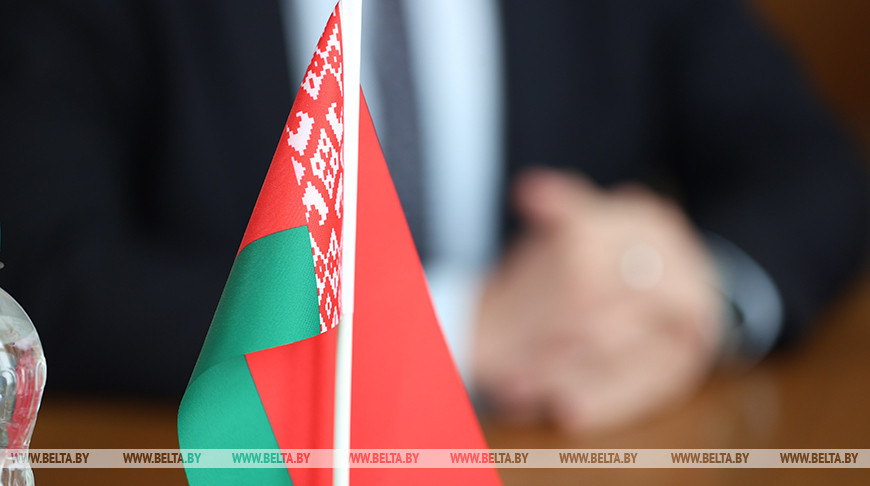 Фото из архива