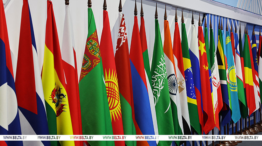 Фото из архива