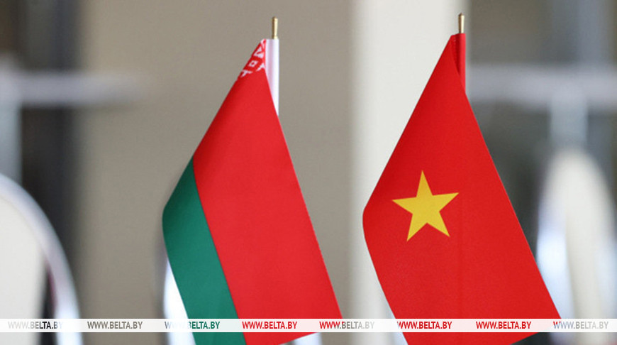 Фото из архива