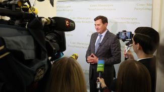 Максим Рыженков