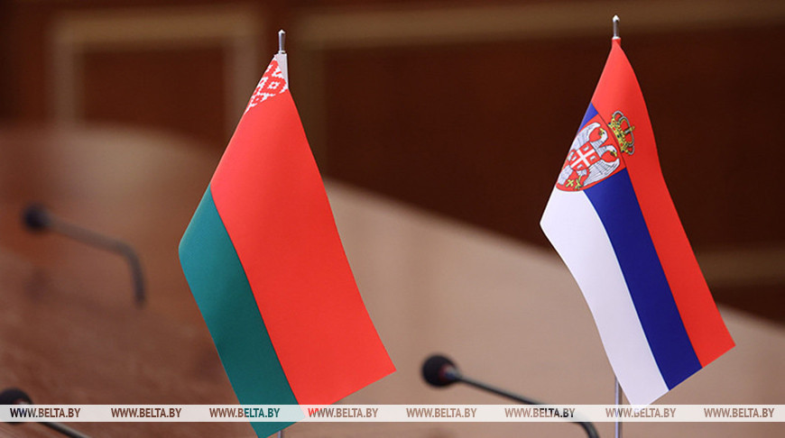 Фото из архива