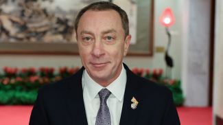 Николай Снопков Николай Снопков