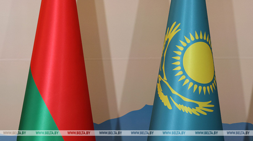 Фото из архива