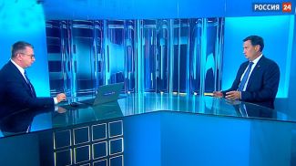 Скриншот видео