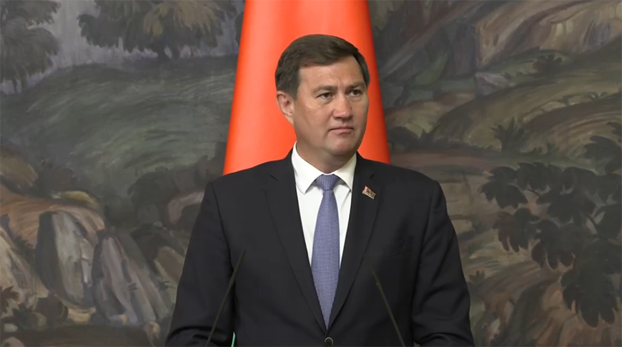 Максим Рыженков. Cкриншот видео