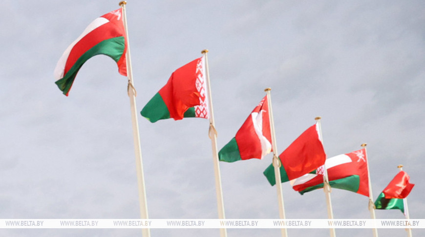 Фото из архива