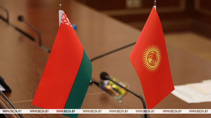 Фото из архива