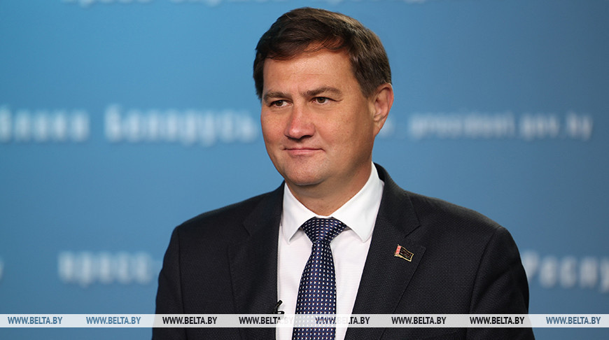 Максим Рыженков