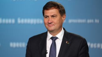 Максим Рыженков Максим Рыженков