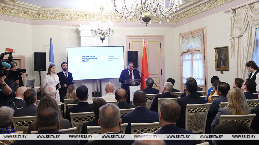 Фото из архива