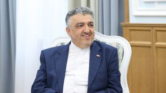 Алиреза Санеи Алиреза Санеи