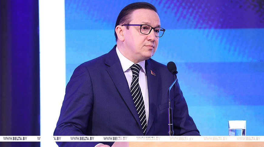 Владимир Перцов