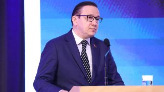 Владимир Перцов Владимир Перцов