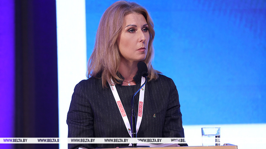 Ольга Чемоданова