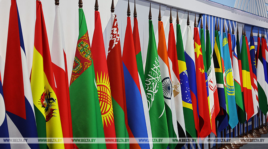 Фото из архива