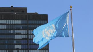 Фото из архива