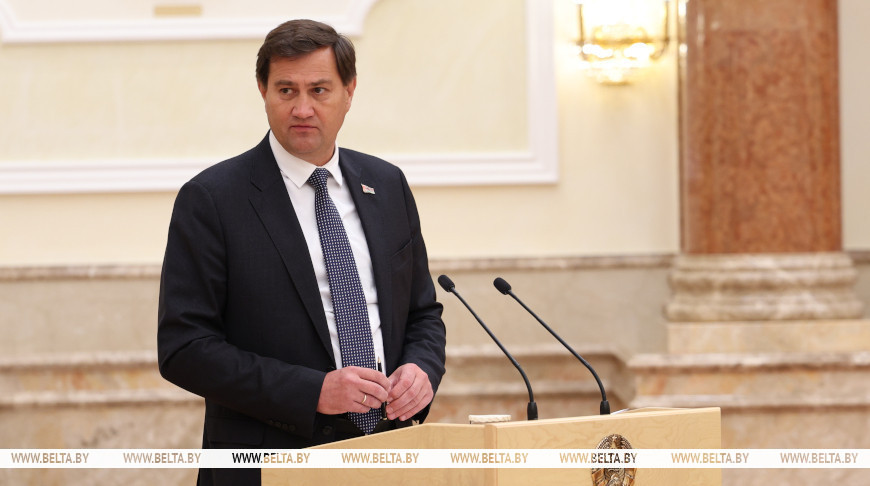 Максим Рыженков