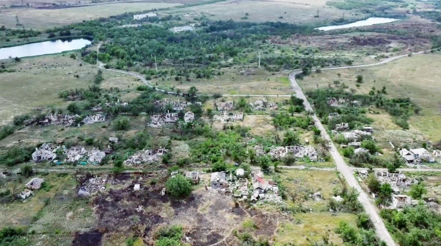 Фото  РИА Новости 