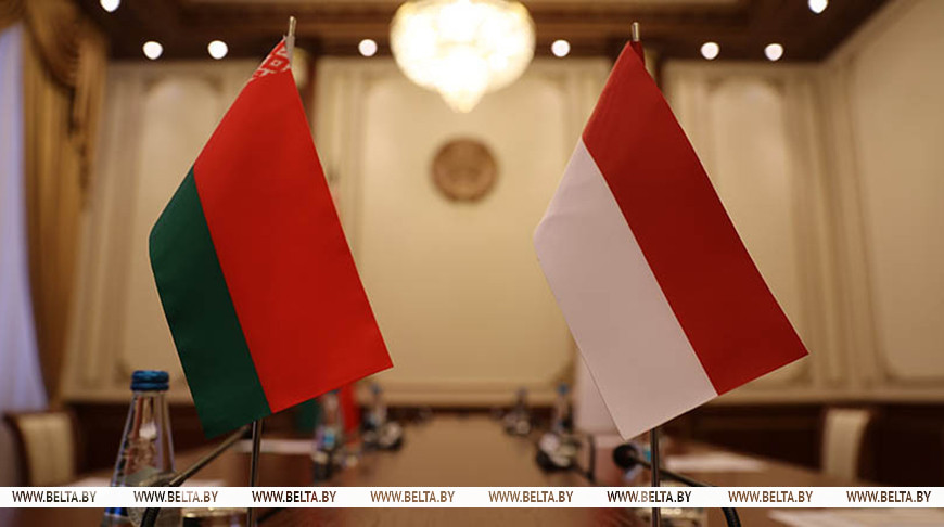 Фото из архива